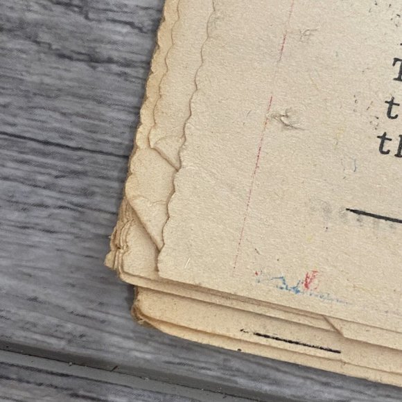 ANDY WARHOL INTERVIEW MAGAZINE January 1977 JODIE FOSTER VTG Pop Art - Picture 10 of 16